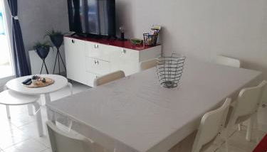 Vie de famille - Foto 4