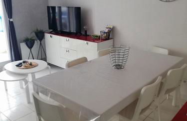 Vie de famille - Foto 4