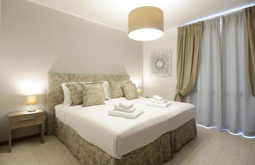 Casa Ercoli MONTEPULCIANO - Foto 1