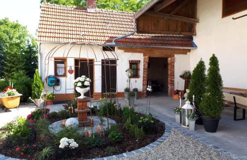 Siebler Übernachtungen am Bauernhof - Foto 10