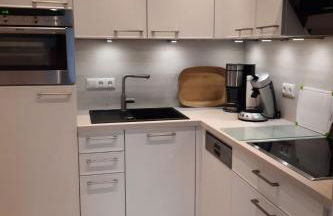 Holiday Home EifeLeben mit wunderschönem Garten by Interhome - Foto 21