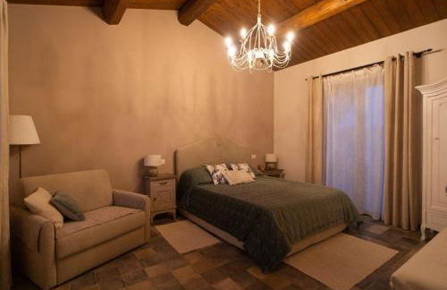 La Chiocciola Resort - Foto 34