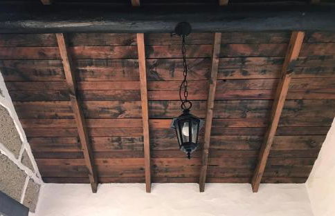 Casa Maria Luisa - Foto 30