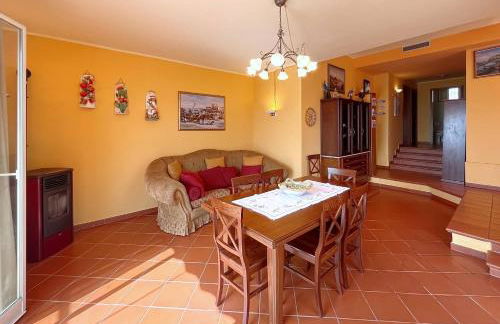 Solemar Sicilia - Villa Elis - Foto 6