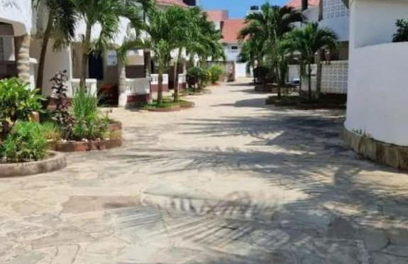 Casa Villa Diani - Photo 16