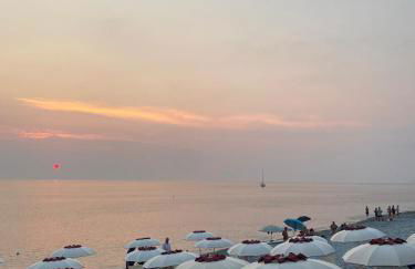 A CASA DI GIÒ & GIÒ - Foto 26