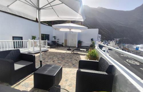 Taganana Sunset Sea View - Foto 62