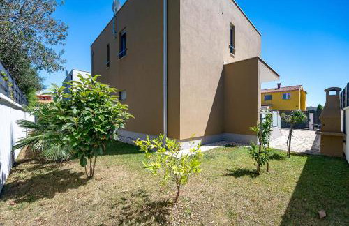 Villa Sunce - Photo 40