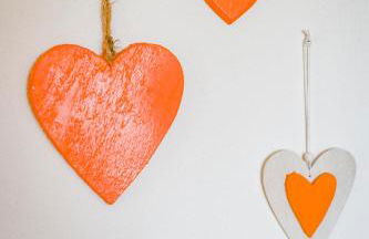 Agriturismo Olistico Atman - Foto 69