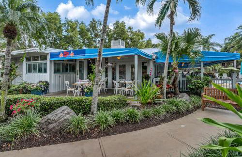 Fabulous Park Shore Condo - Foto 22