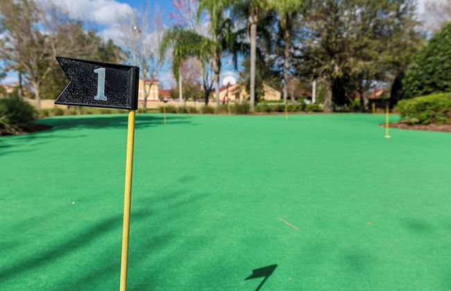 2533 Renshaw Street - Foto 37