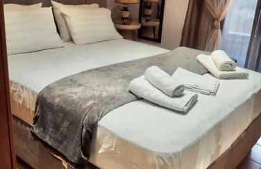 Boem Villa in Nafpliο - Foto 8