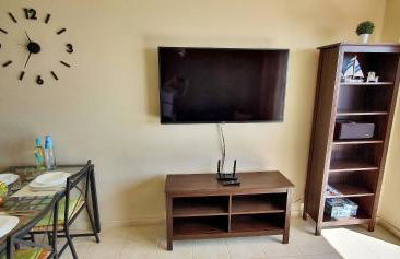 Playa Paraiso-Apartment 4 you - Foto 13