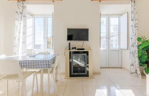 Alfama Santa Apolonia Apartment - Foto 18