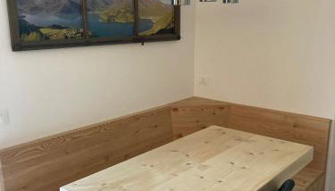 Seia Mountain Wellness - Foto 2