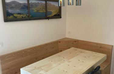 Seia Mountain Wellness - Foto 2