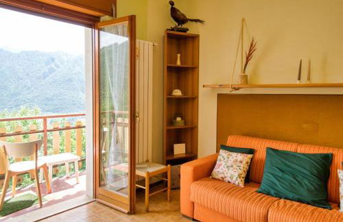 Grigna Mountain View - Foto 1