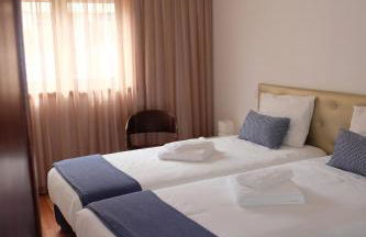 Enjoy Esmoriz - Foto 41