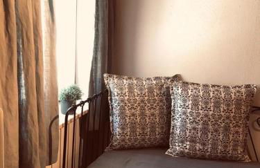 Staller Hof inkl. Chiemgaukarte - Foto 14