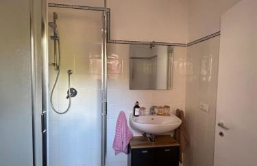 Stintino vista mare l'ancora - Photo 10