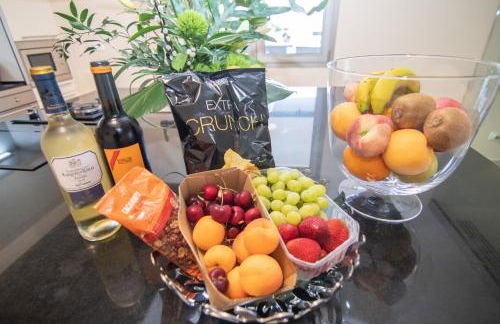 Bellviure Luxury Villa Mallorca - Foto 84