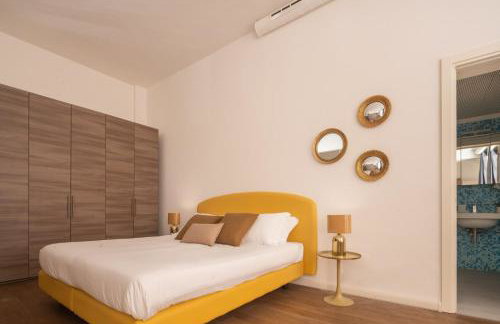 Centrale Mazzoni Apartments R&R - Foto 36