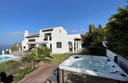 Casa Las Rocas - Foto 58