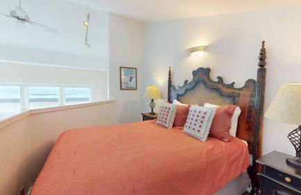 Knob Hill Ridge Townhome 1 - Foto 16