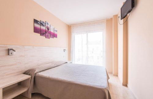 Apartaments Costamar Calafell - Foto 48