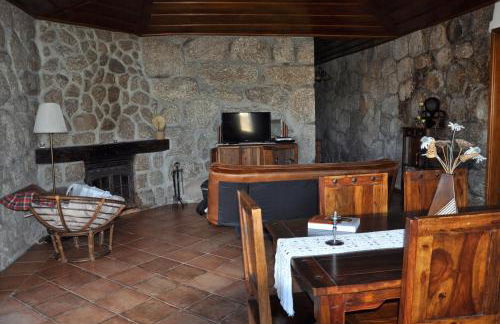 Casa de Fora - Foto 19