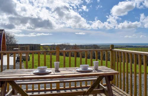 Manx View-Uk1396 - Photo 9