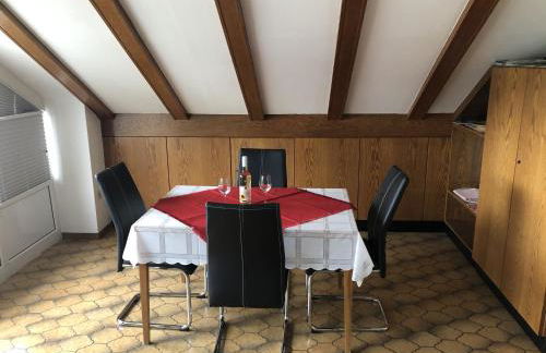 Ferienhaus Irene - Foto 17