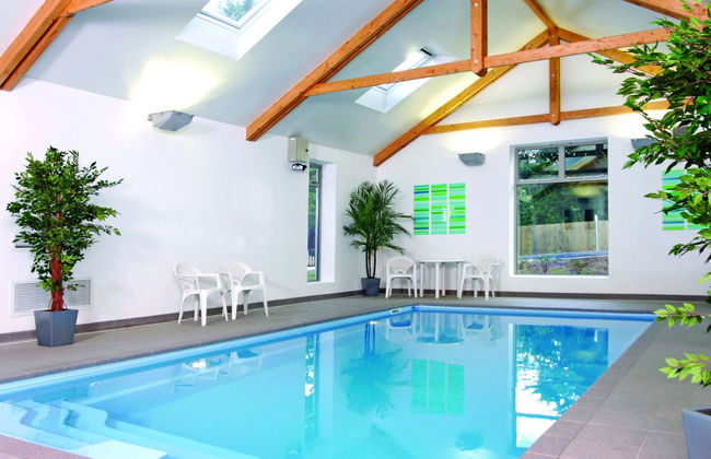 Villa Gallery - Foto 4