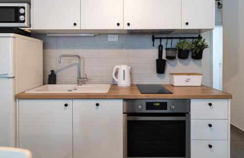 Apartments Juraj - Foto 73