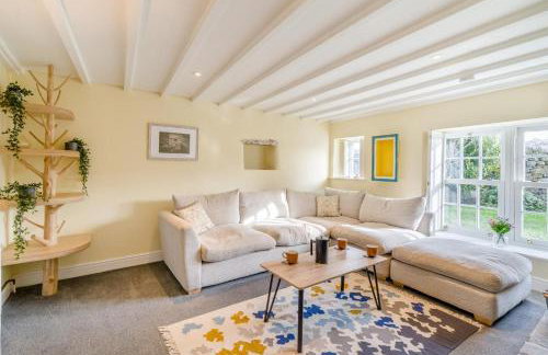 3 Bed in Askrigg oc-ds958 - Photo 8