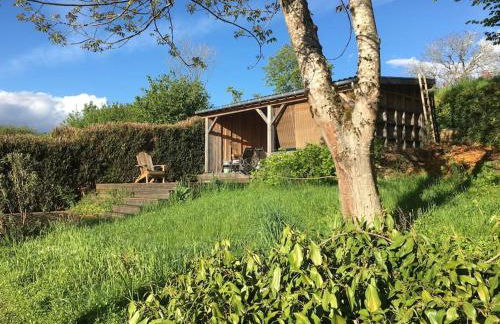 Charming and comfortable house - Foto 23