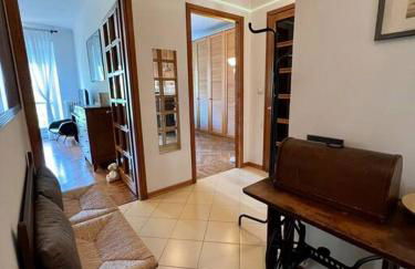 Appartamento Agnelli 70 - Foto 15