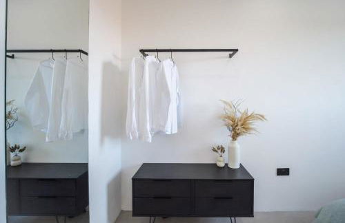 Scandinavian by The Heim - Foto 19