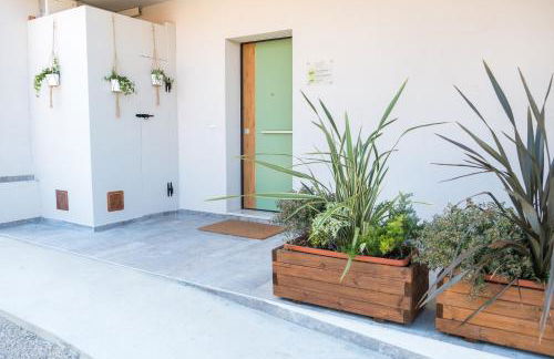 Villa la sorgente - Photo 14