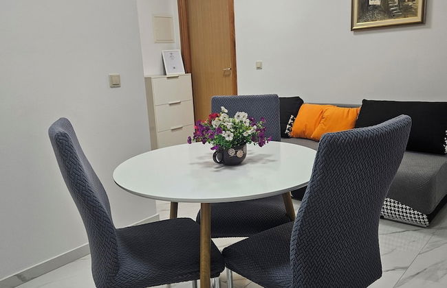 Apartments Mary - Photo 64