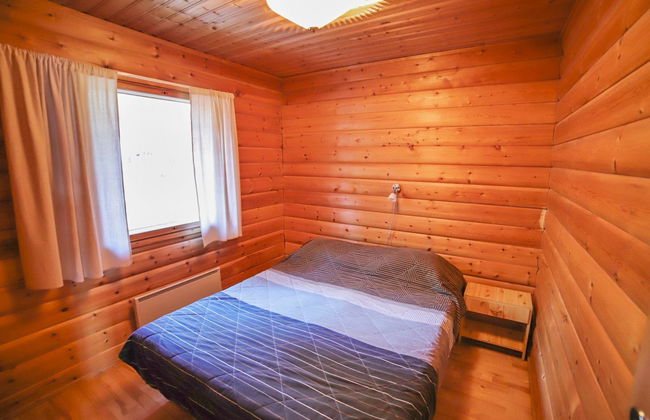 Mäkitupa 1 - Foto 8