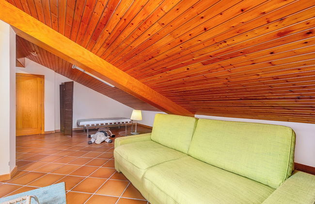 08 Villa 97 by Herdade de Montalvo - Foto 26