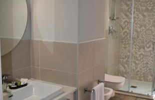 Baia delle Rose Holiday Apartments - Photo 36