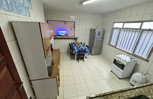 Refúgio MARÉ DE VICENTE - Foto 14