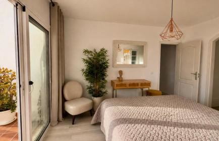 Enchanting Suite, Tenerife Panoramic View - Foto 22