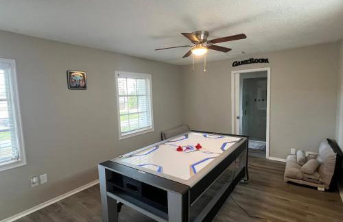 Englewood beach and Dearborn St! - Foto 18