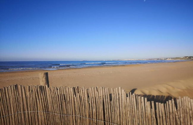 Belvilla by Oyo Holiday Home in Ispica - Foto 39