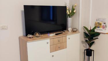 Apartment Baladur - Foto 2