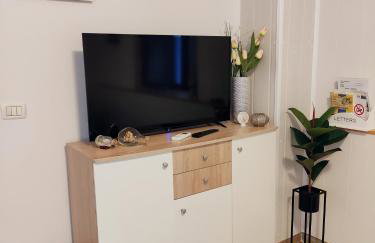 Apartment Baladur - Foto 2