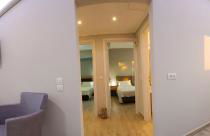 Zante Suites - Foto 65